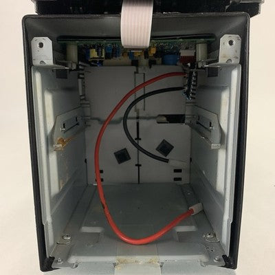 APC SUA1000  Smart-UPS 1000 8-Outlet UPS Tested No Batteries