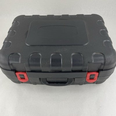 Unbranded 4 Piece Cordless Power Tool Kit 18V Tested