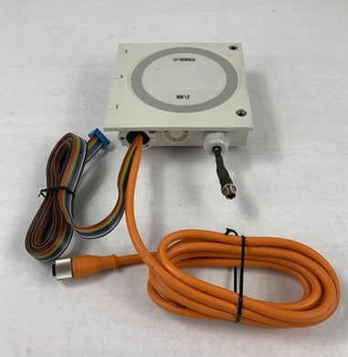Vaisala HUMICAP HMW71Y RH\T Humidity/Temperature Transmitter Module
