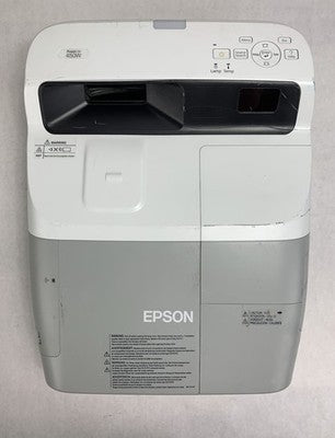 epi