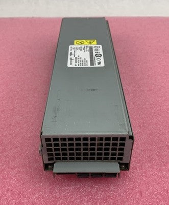 Artesyn 7001138-Y000 Server Power Supply (Lot of 2)