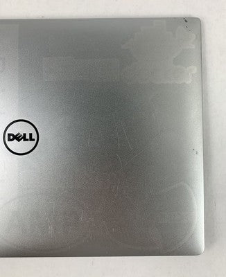 Dell Precision 5520 15.6" FHD 1920x1080 Non-Touch Screen Assembly - Untested