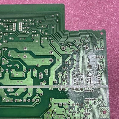 Epson DFX-9000 Power Suply Unit - 2103152 ( KA02951-0040 ) Untested