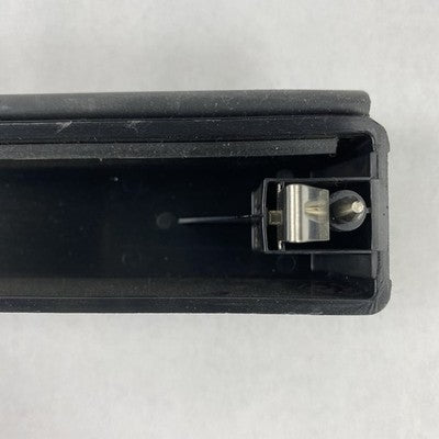 IBM 1U 375733 97H9757 Server Rack Cabinet Filler Panel