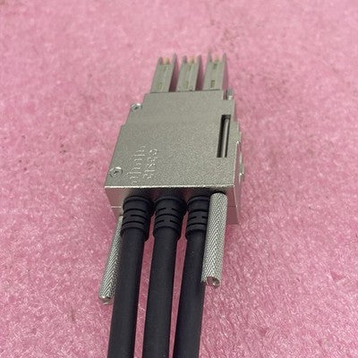 Cisco 800-40404-01 1 Meter Stacking Cable