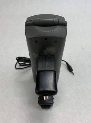 Texas Instruments Ti CBR Motion Detector w/ Cable and Clamp Holder