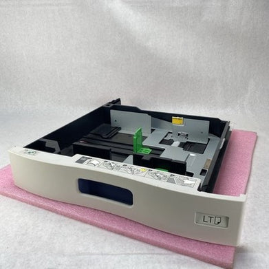 Toshiba LT paper Tray For E Studio 456