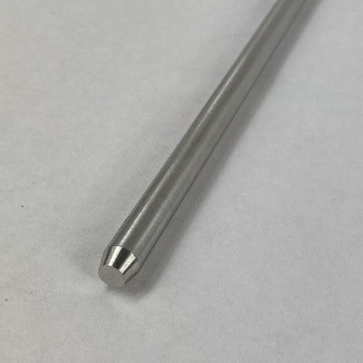 Agilent 16″ Dissolution Paddle for VanKel/Varian - Mini Paddle Blade