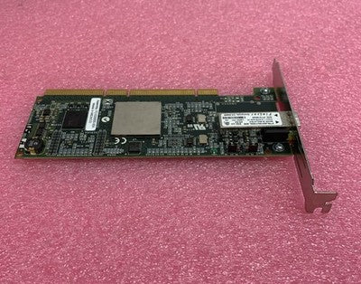 HP Compaq 366025-001 DS-A5132-AA Alphaserver Alphastation Card
