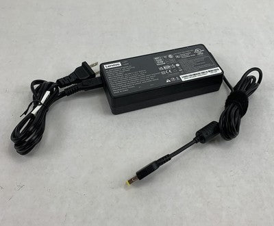Lenovo ADL135NCC2A 135W AC Adapter