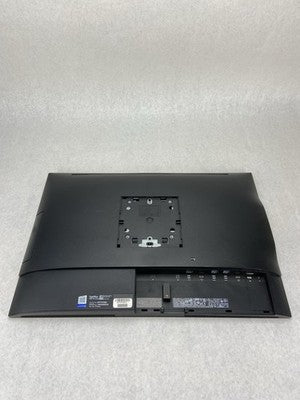 Dell Optiplex 7450 AIO Intel Core i7-6700 3.4GHz 8GB RAM No HDD No OS