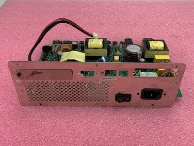 epi