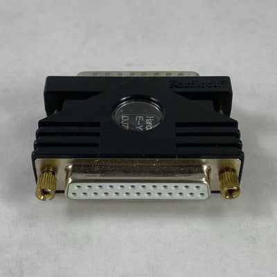 Siemens S30122-K7474-X6-1 Dongle