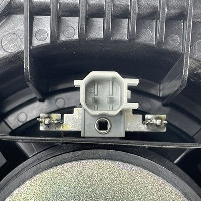 2018-2020 Buick Regal Sportback Bose Speaker OEM