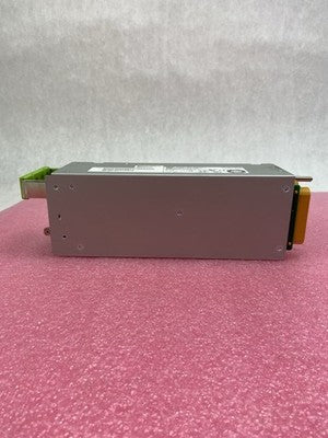 Sun 300-1588 X7414A 460W Power Supply for V250