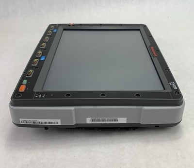 Honeywell Thor VM3 Atom E3826 1.40GHz 4GB RAM Vehicle Mount Computer