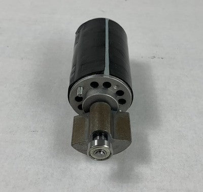 Unbranded Brushless Spindle DC Motor