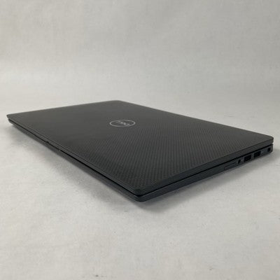 Dell Latitude 7410 14" i5-10310U 1.70 GHz 8 GB RAM No SSD No OS Missing Rubber