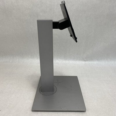 HP E233 Monitor Stand