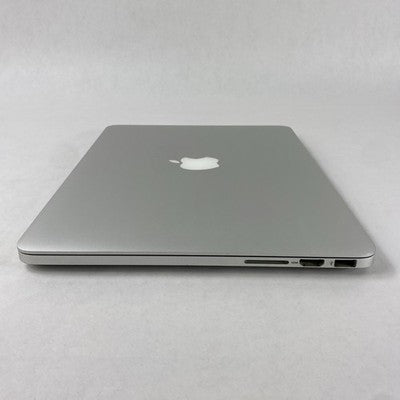 Apple MacBook Pro A1502 2013 Retina 13" 2.70 GHz i5 8 GB RAM 250GB SSD os11.7.10