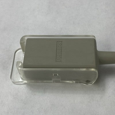 Philips M1943AL Adapter Extension SpO2 Cable Cord (Lot of 6)