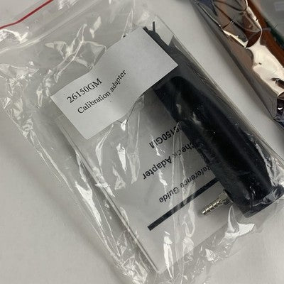 Vaisala Gmm221 M0A1A4A2C1B MT5171578 Carbon Dioxide Module