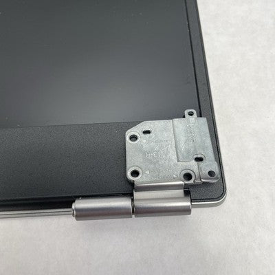 Lenovo ThinkBook 13s-IWL 13.3" FHD 1920x1080 No-Touch Screen Assembly - Tested
