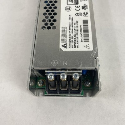 Delta DPS-200PB-213 B Switching Power Supply
