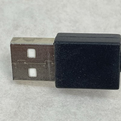 Dell OEM KB216 Wired USB Keyboard Black ORKRON Lot of 10
