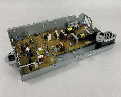 Ricoh D2425184 / AZ240271 Power Supply Board for Ricoh MP 4504ex