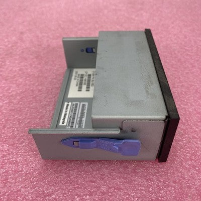 IBM H87208 39J1653 Display Operator Panel (Lot of 2)
