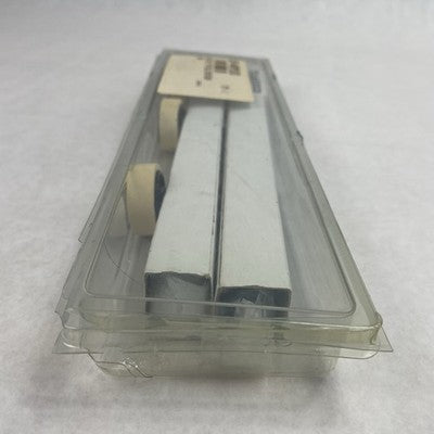 QSP AKP5103 ~ QSP Roller Kit For Dell 5210n 5310n