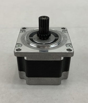 Moons ML23HS4P4210-200 Stepping Motor