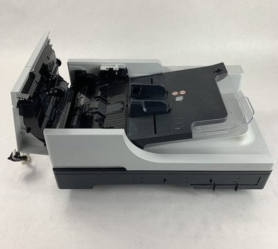 HP LaserJet Pro MFP M525 CF116-60111 Scanner With ADF