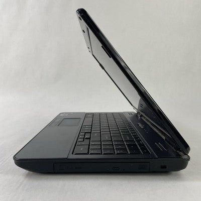 Aspire 5517 15.6" AMD Athlon TF-20 1.60 GHz 3 GB RAM No SSD No OS No AC