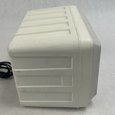 Bose Lifestyle Powered Speaker System Accessory Right Speaker
