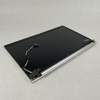 HP EliteBook 655 G9 15.6" HD 1366x768 Non-Touch Screen Assembly - Untested