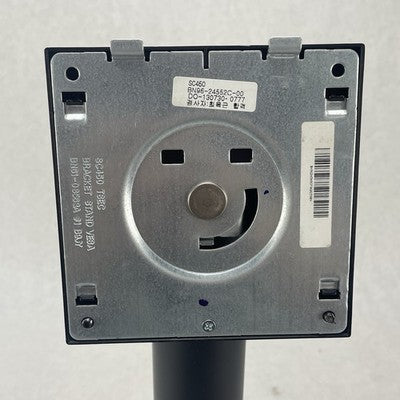 Samsung Monitor Stands SC450 BN96-24552R-00 DO-150121