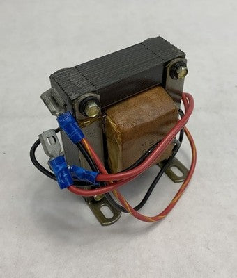 Sorvall 12149 Brake Transformer Kit for RC-2 /RC-2B /RC-3 /SS-3 Centrifuges