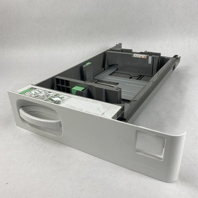 Ricoh Paper Tray For MP C4504EX