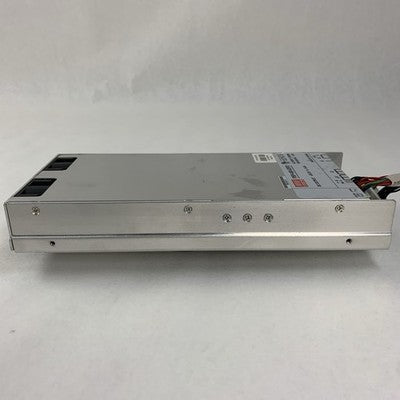 MeanWell PSP-450-53PD PSP45053PD Power Supply Tested