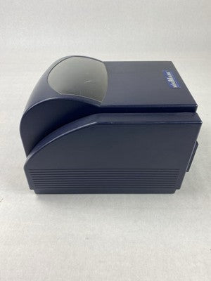 Brady MiniMark Industrial Label Printer - No Cords - Parts or Repair