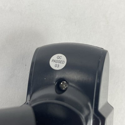 HyperCam GWCHD-201 HD 1080p USB Camera