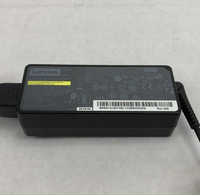 Lenovo PA-1650-72IS 65W AC Adapter (Lot of 4)