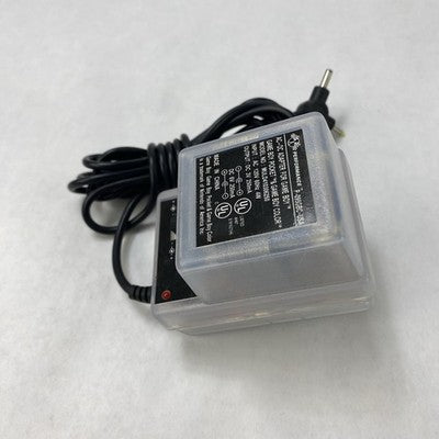 Performance P-095GBC-USA AC Adapter for Gameboy/Gameboy Color
