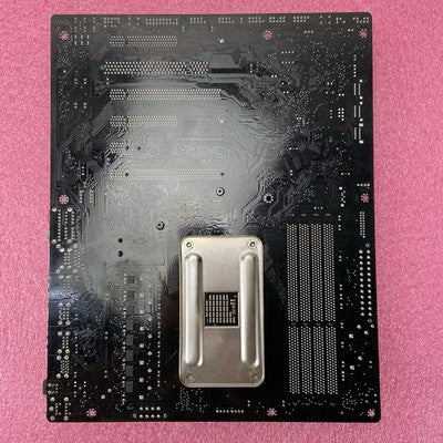 ASUS M5A99FX PRO 2.0 Motherboard AMD FX-8350 4GHz 4GB RAM w/IO Shield