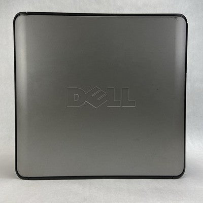 Dell Optiplex 755 MT Intel Pentium Dual E2160 1.8GHz 2GB RAM No HDD No OS