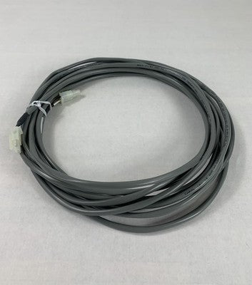 Med Associates Pellet Dispenser Setup AWM 2464 Cable 25Ft