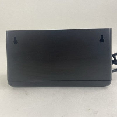 APC BN450M-CA Back Ups 450 6 Outlet No Batteries Tested