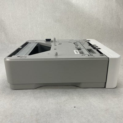 Ricoh PB1100  Paper Feed Unit Tray